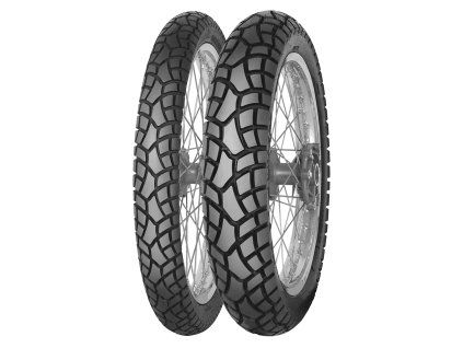 Mitas MC24