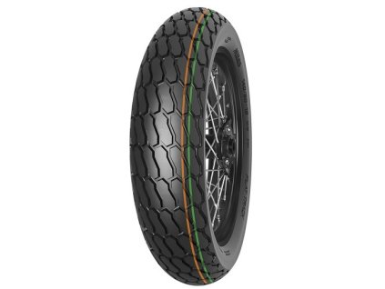 Mitas Flat Track Super Soft