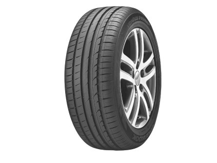 Hankook K115