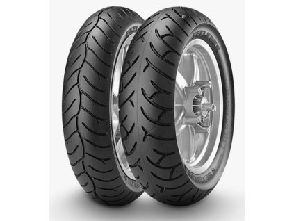 120/70 R 15 FEELFREE F 56H TL