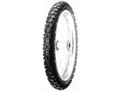 Pirelli MT21 RallyCross F