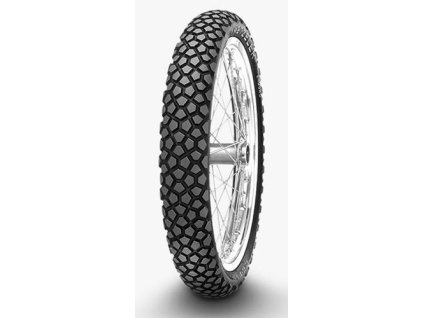 3.00 - 21 ENDURO 1 F 51R TT