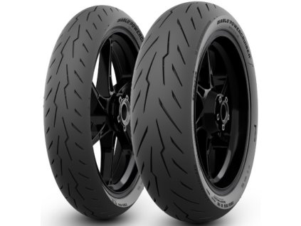 Pirelli Diablo PowerCruiser