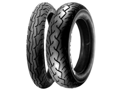 80/90 - 21 ROUTE MT 66 F 48H TT