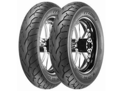 Pirelli Night Dragon