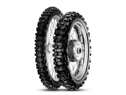 80/100 - 21 SCORPION XC MID HARD F 51R T