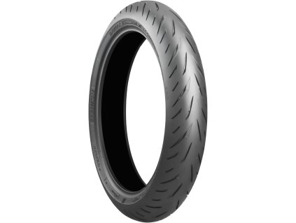 Bridgestone S22F