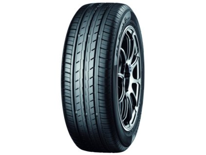 Yokohama BluEarth ES ES32