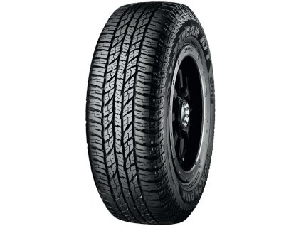 Yokohama Geolandar AT G015