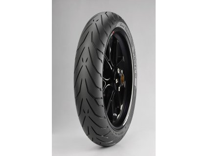 Pirelli Angel GT F