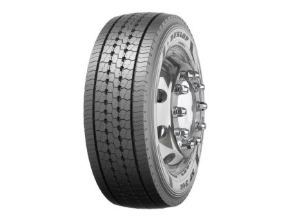 Dunlop SP346