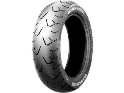 180/60 R 16 G704 74H TL