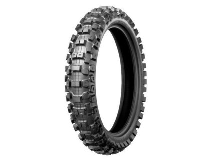 70/100 - 10 M404 R 38M TT