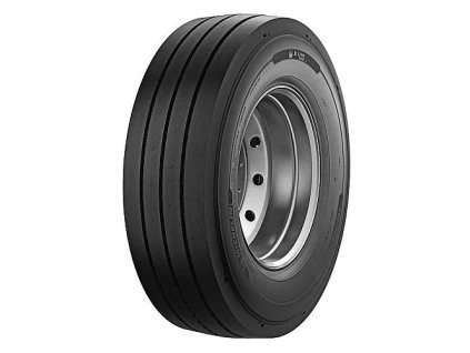 Michelin X Line Energy T