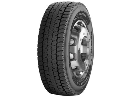 Prometeon R02 Profuel Drive