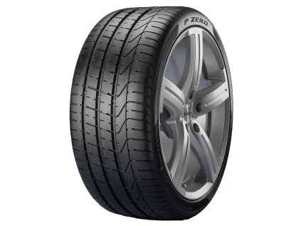 Pirelli PZero