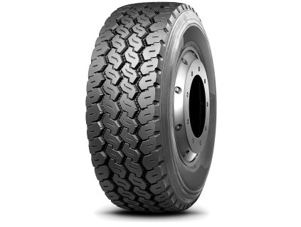 Goodride Sup Guard M1