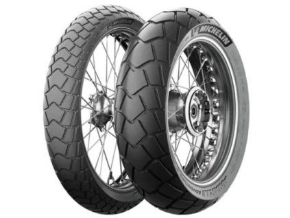 Michelin Anakee Adventure 2