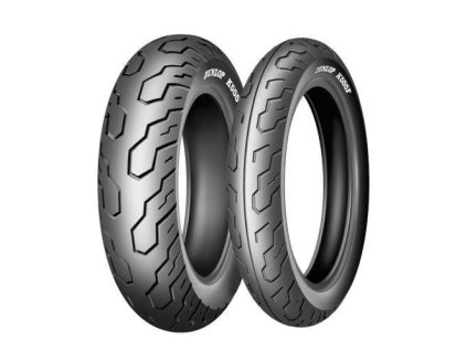 120/80 - 17 K555 61V