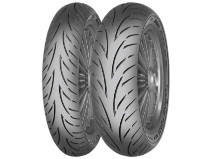 Mitas Touring Force SC 2