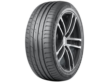 Nokian Powerproof 2
