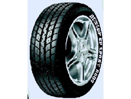285/70 R 17 ALL-TERRAIN T/A KO2 116S
