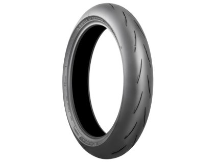 Bridgestone RS12 F