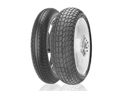 165/55 R 17 RACETEC SM RAIN R