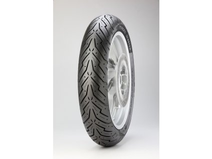 Pirelli Angel Scooter R