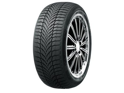 Nexen Winguard Sport 2
