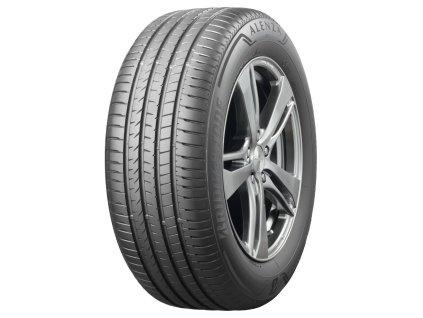 Bridgestone Alenza 001