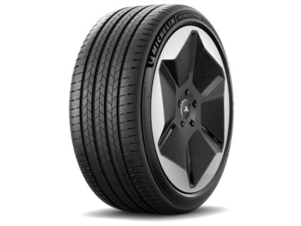 Michelin Primacy 5 Energy