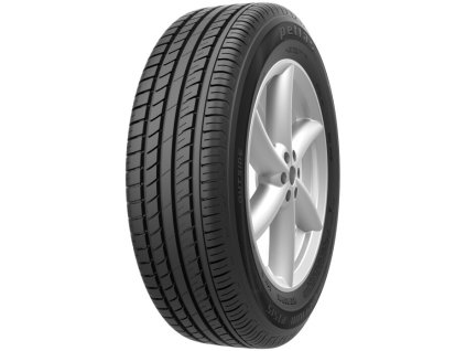 Petlas Imperium PT515