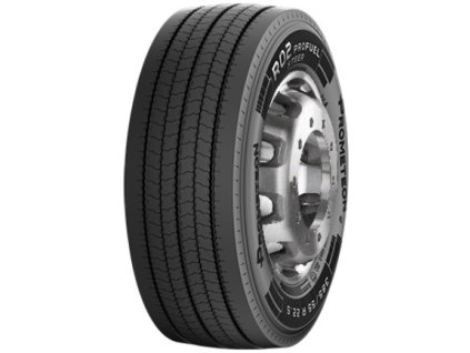 Prometeon R02 Profuel Steer