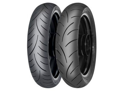 Mitas MC50