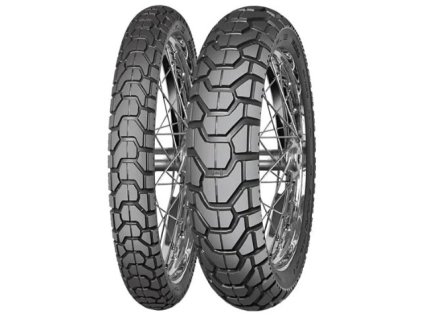 Mitas Enduro Trail ADV 2