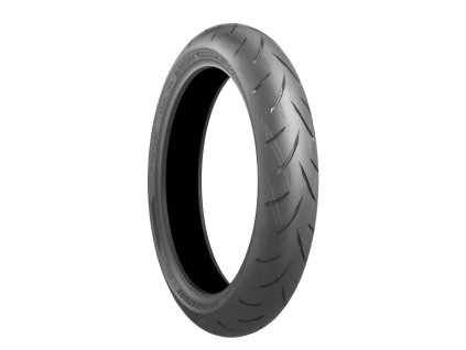 Bridgestone S21F