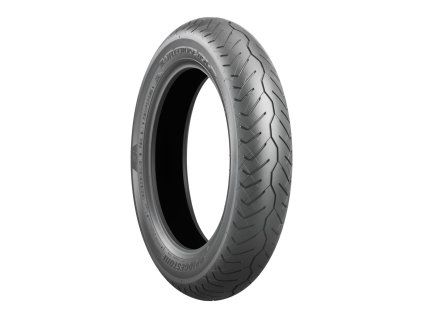 Bridgestone H50F