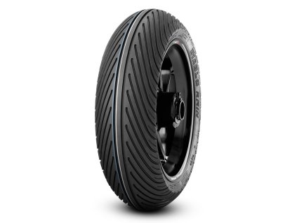 Pirelli Diablo Rain R