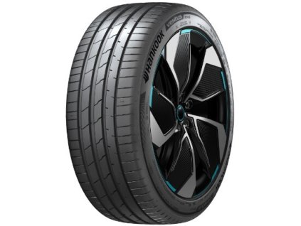 Hankook IK01