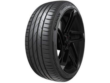Hankook K137 Ventus Evo