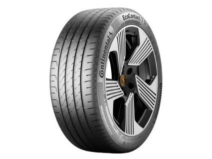 Continental Eco Contact 7 S