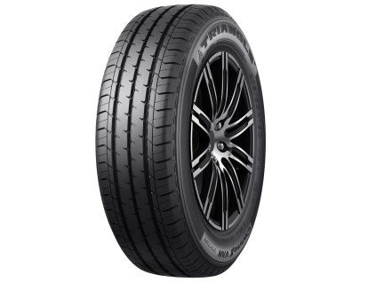 ConneX Van TV701 Side 30