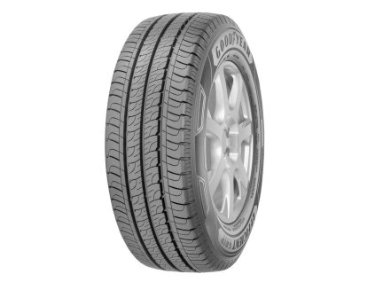 Goodyear EfficientGrip Cargo