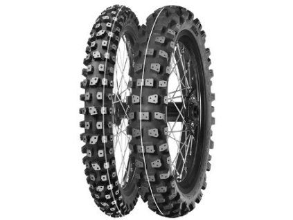 Mitas Terra Force EX HT