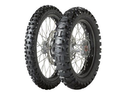 Dunlop D908RR