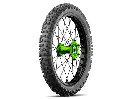 Michelin Starcross 6 HARD F