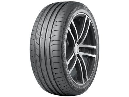 Nokian Powerproof 2