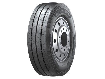 Hankook AH51