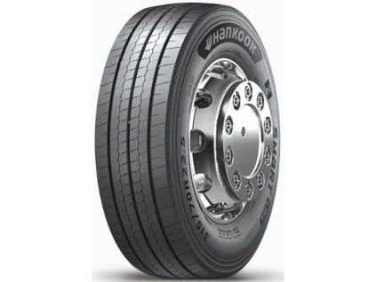 Hankook AL50